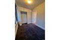 Additional image 14 of 9302 202nd St, Hollis, NY, 11423