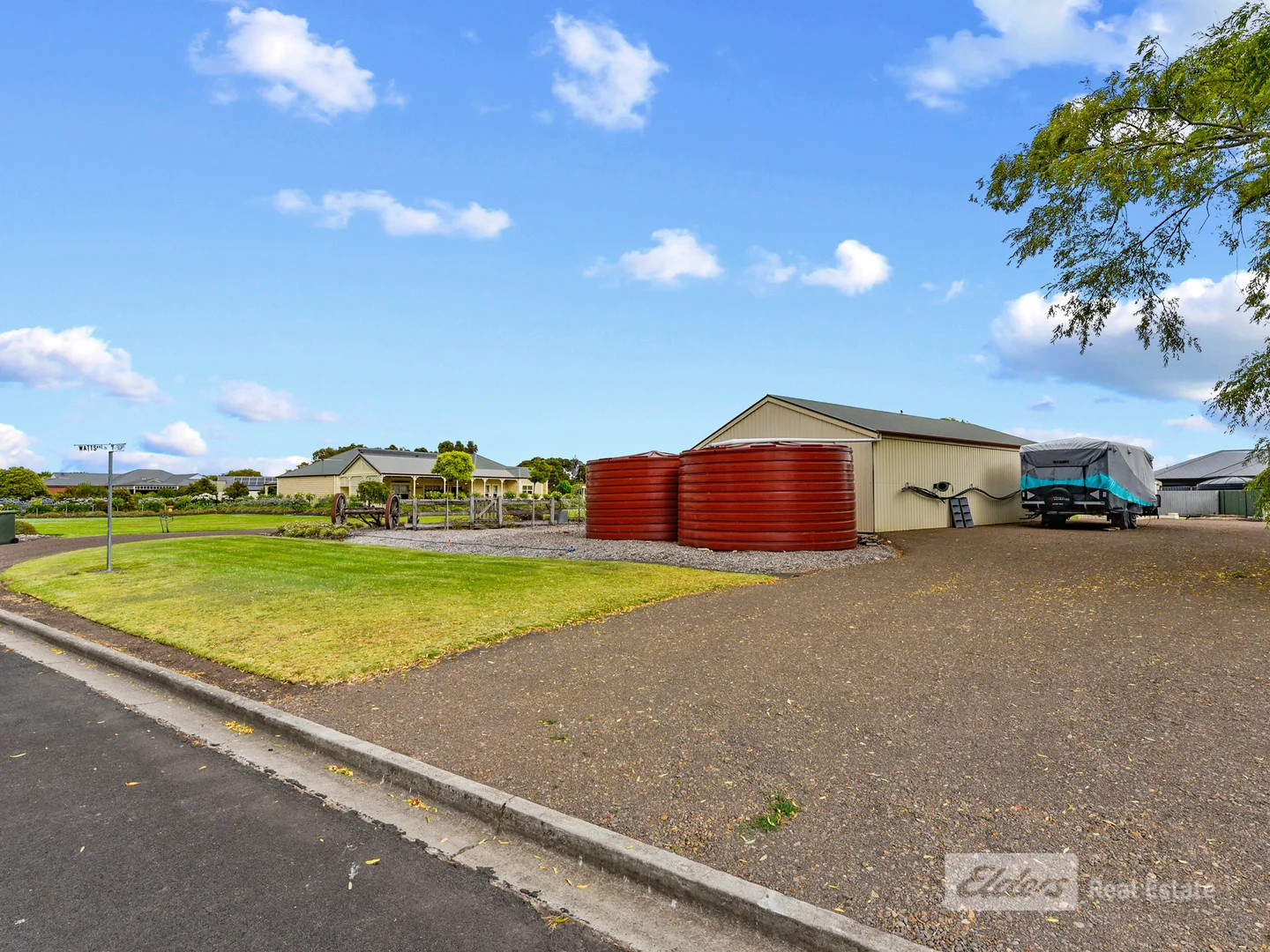 Additional image 35 of 25 Sutherland Road, Millicent SA 5280