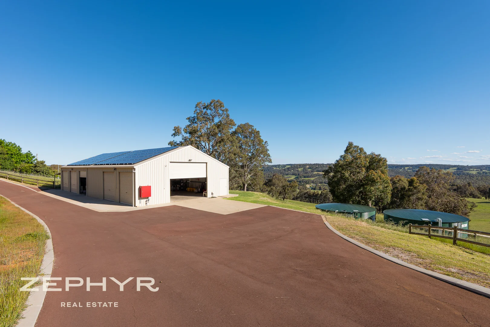 Additional image 24 of 158 Yabberup Road, Yabberup WA 6239