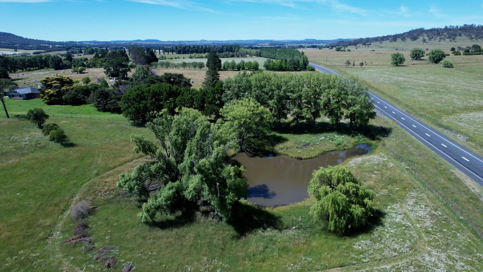 Additional image 3 of 9110 New England Highway, Stonehenge NSW 2370