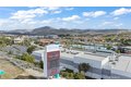 Additional image 53 of 4044 Shada Ln, Corona, CA, 92883