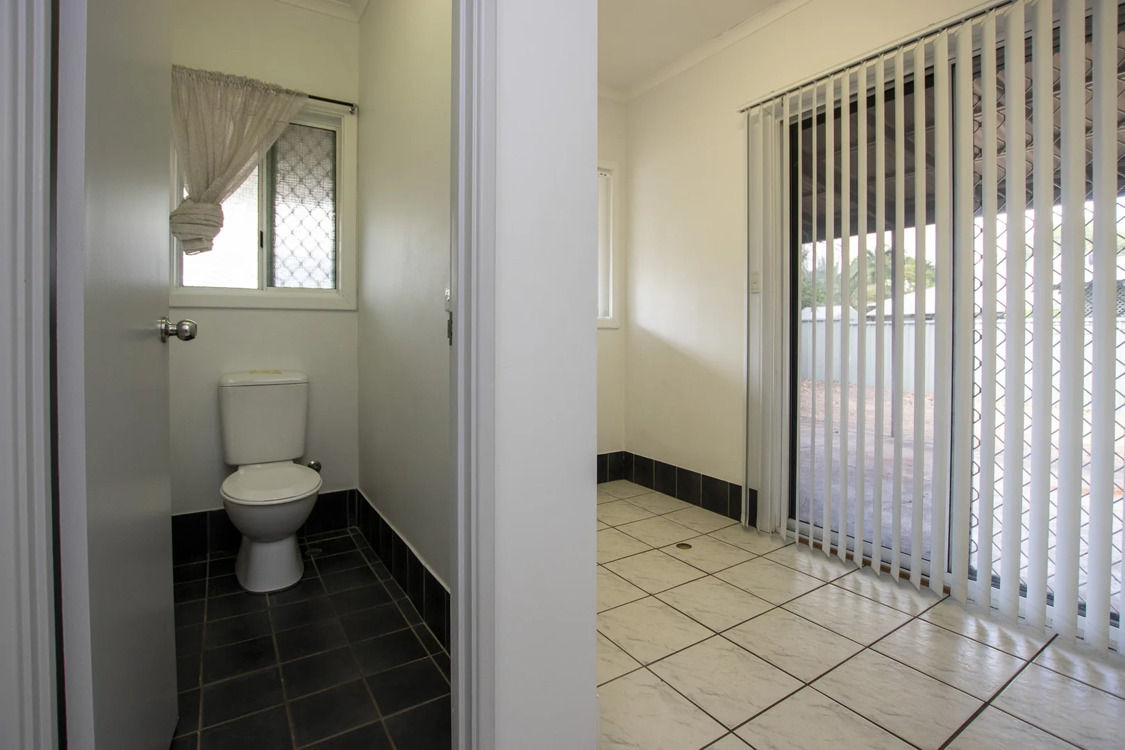 Additional image 21 of 1 Lotus Court, Kununurra WA 6743