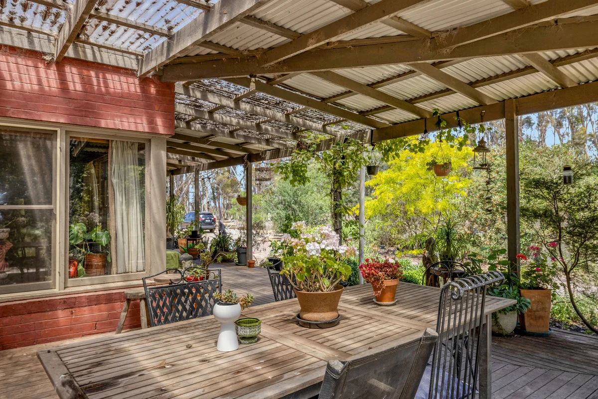 Additional image 23 of 1834 Lismore-Skipton Road, Bradvale VIC 3361
