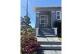 Additional image 5 of 3331 Davis St, Oakland, CA, 94601