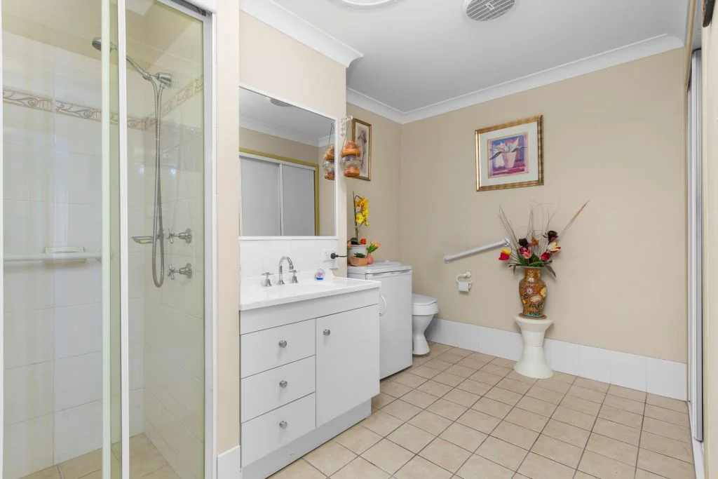 Additional image 14 of 22/115 Main Road, Cardiff Heights NSW 2285