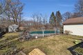 Additional image 3 of 500 Rowley Rd, Depew, NY, 14043