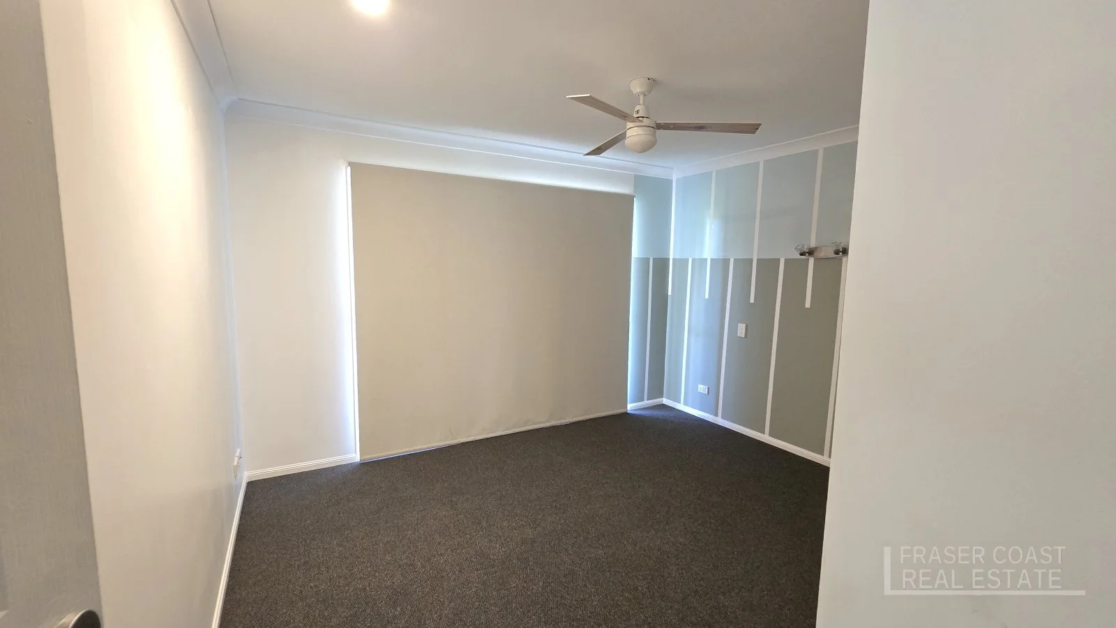 Additional image 12 of 11 Cupania Court, Poona QLD 4650