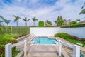 Additional image 38 of 18061 Joyful Ln Apt 104, Huntington Beach, CA, 92648