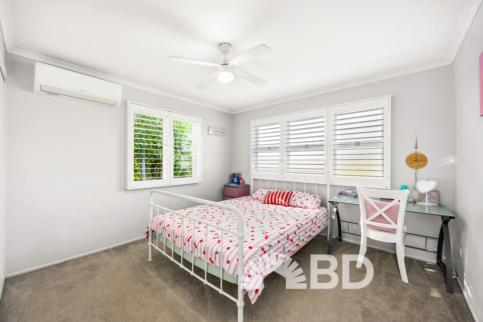 Additional image 17 of 143-145 Cayenne Road, Moodlu QLD 4510