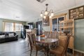 Additional image 13 of 8800 Eton Ave Spc 31, Canoga Park, CA, 91304
