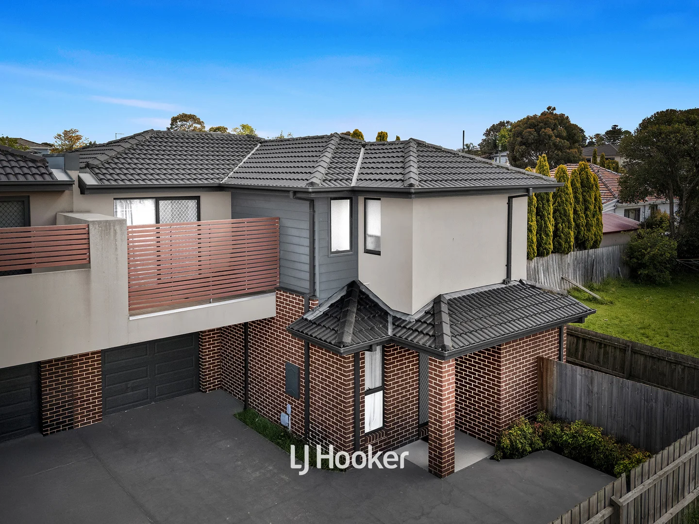 Additional image 2 of 8/33 New Street, Dandenong VIC 3175
