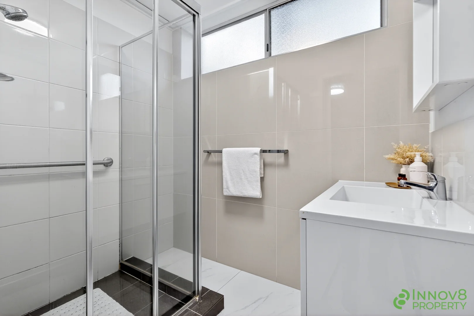 Additional image 18 of 12 Samoa Street, Taigum QLD 4018