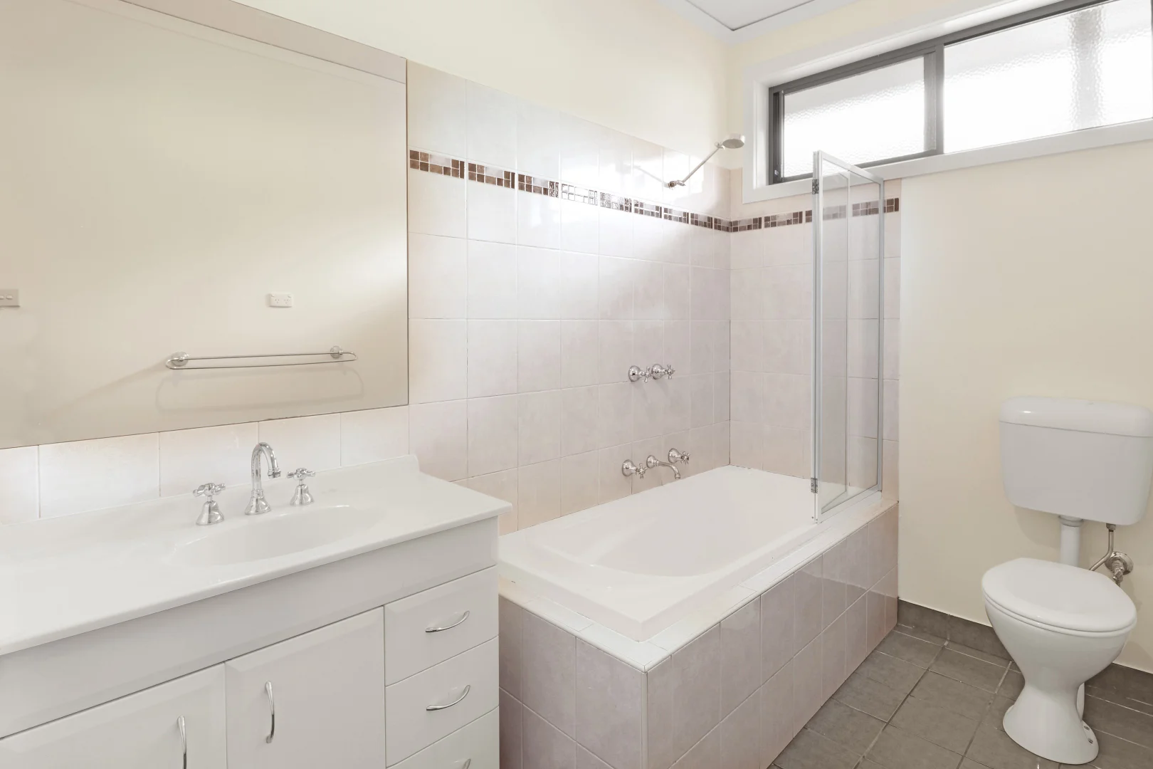 Additional image 8 of 31 Rowe Street, Mansfield VIC 3722