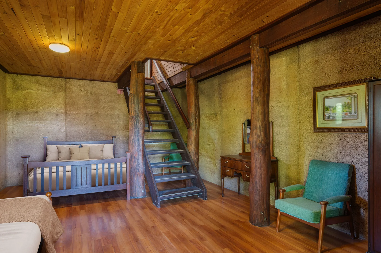 Additional image 19 of 58 Bailey Heights, Balingup WA 6253