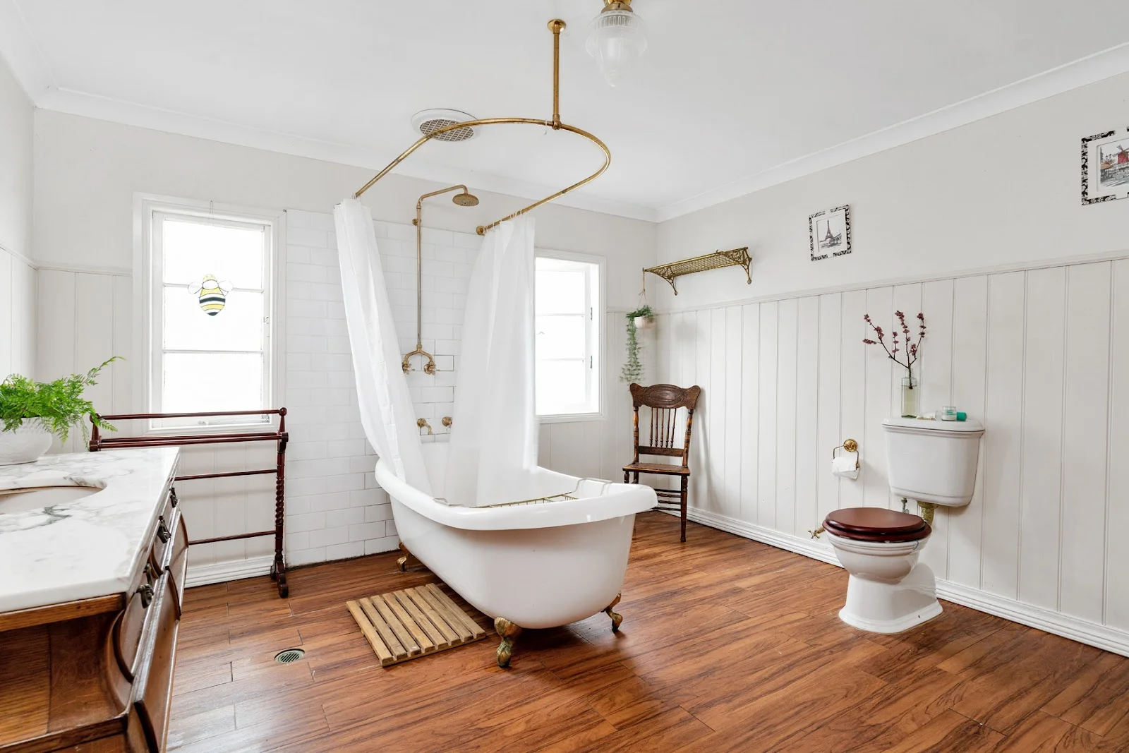 Additional image 14 of 50 Wattle Place, Bungonia NSW 2580