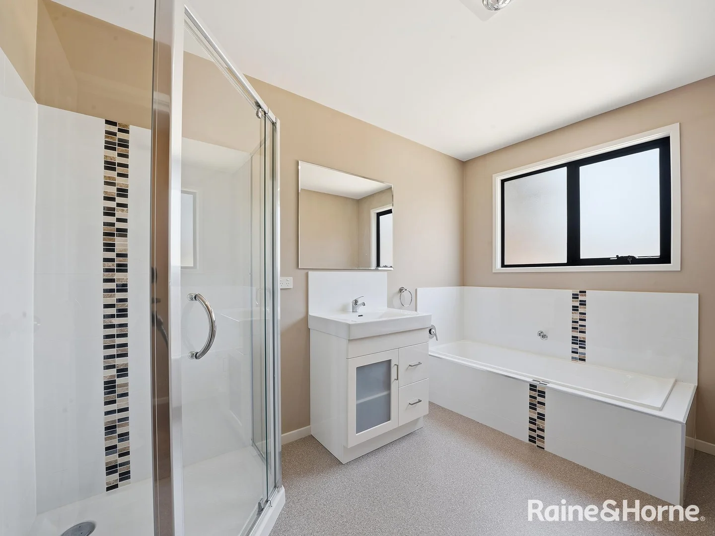 Additional image 16 of 29 Bernacchi Drive, Orford TAS 7190