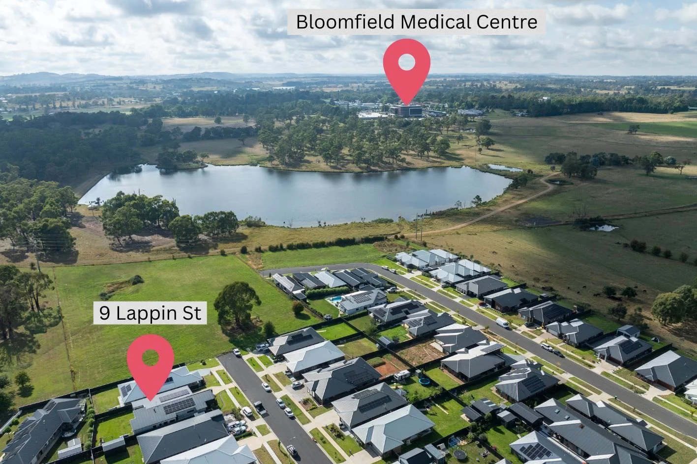 Additional image 23 of 9 Lappin Street, Orange NSW 2800