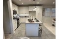 Additional image 11 of 9463 Retreat Pl, Rancho Cucamonga, CA, 91730