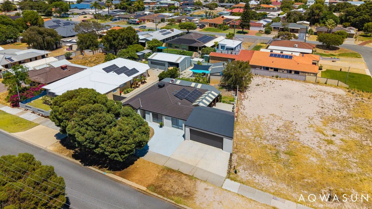Additional image 31 of 17 McVeigh Street, Singleton WA 6175