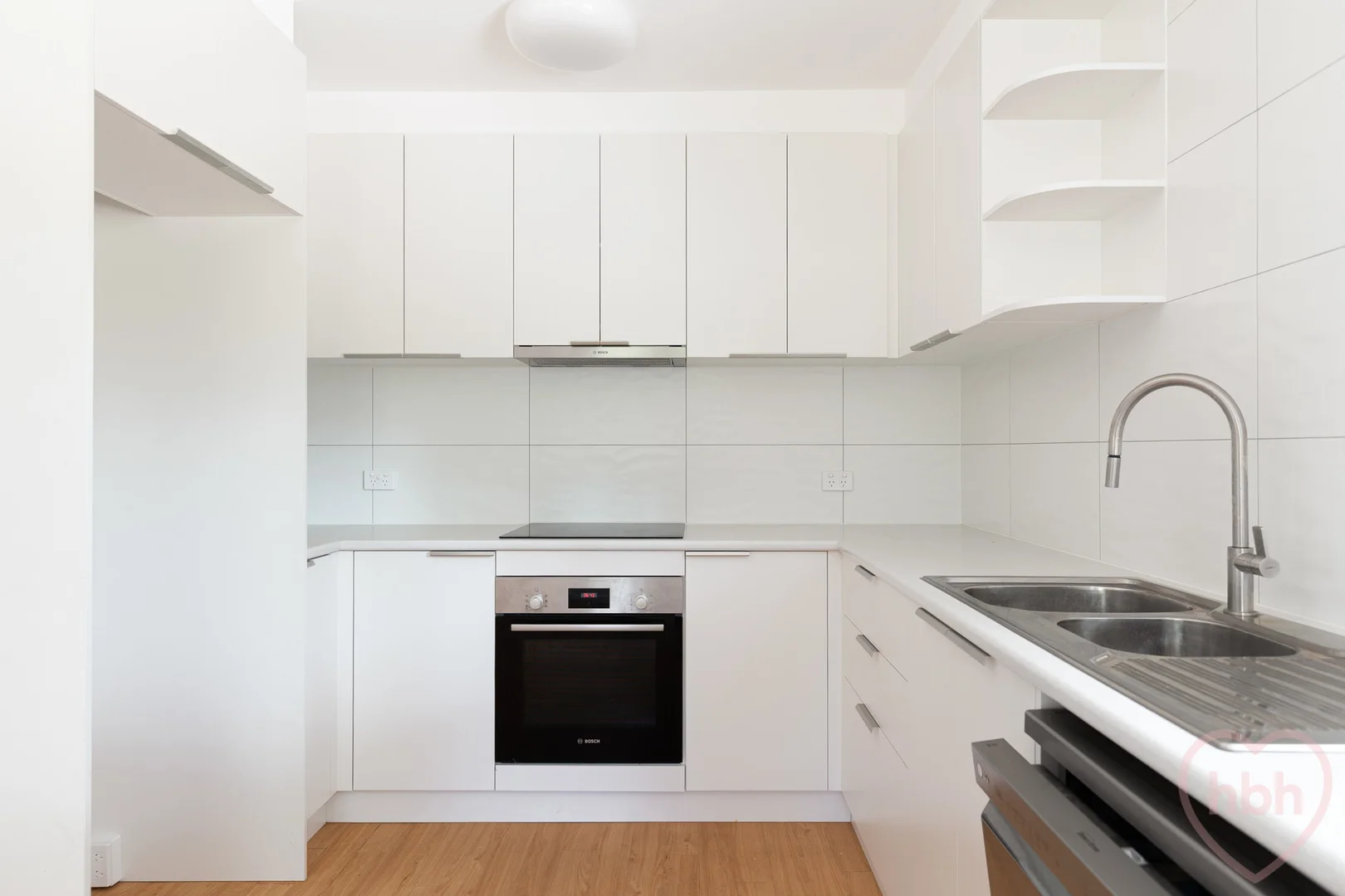 Additional image 7 of 15 Patey Street, Campbell ACT 2612