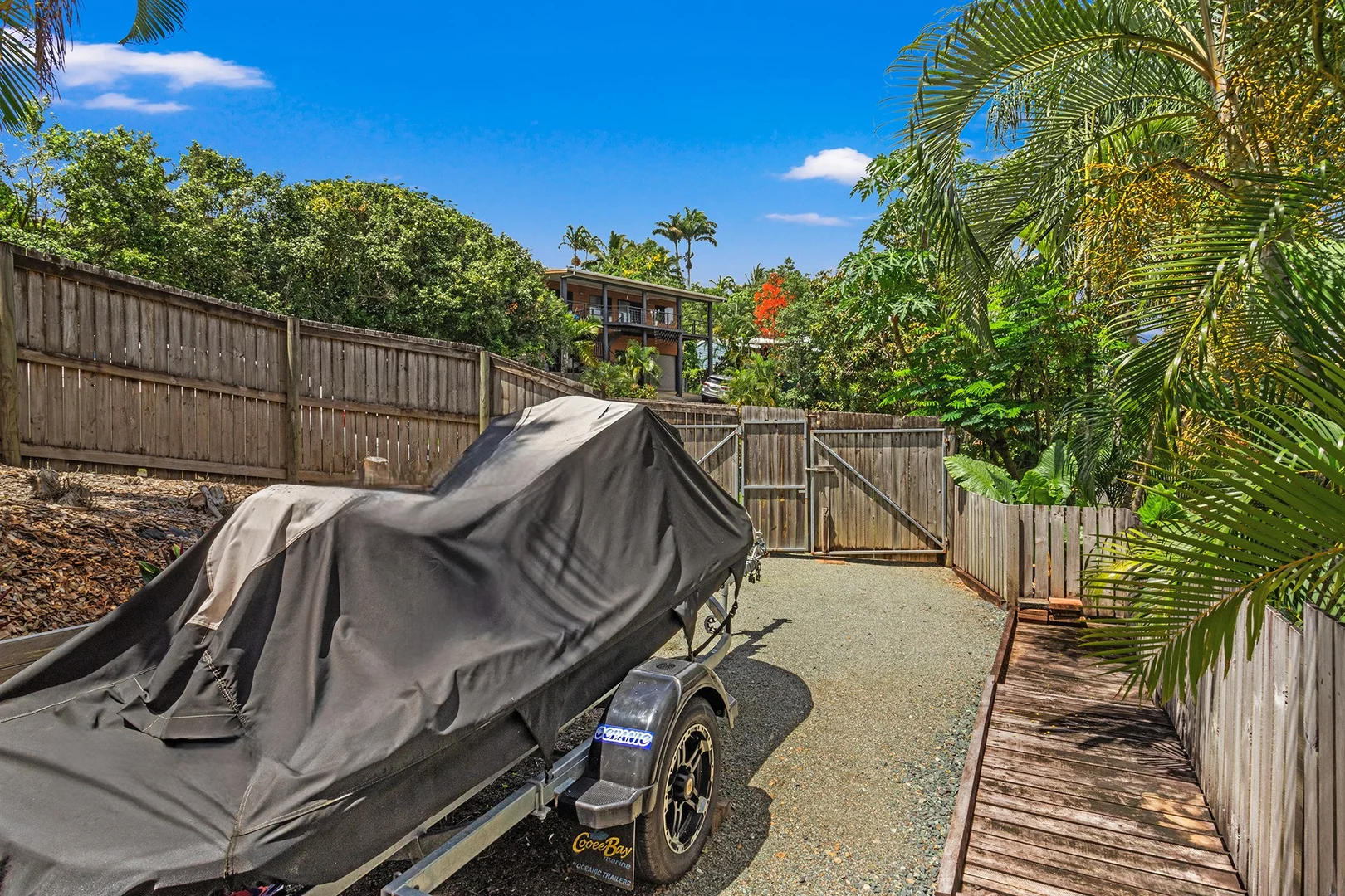Additional image 23 of 2 South Molle Boulevard, Cannonvale QLD 4802