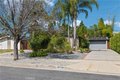 Additional image 40 of 16439 Kingsbury St, Granada Hills, CA, 91344