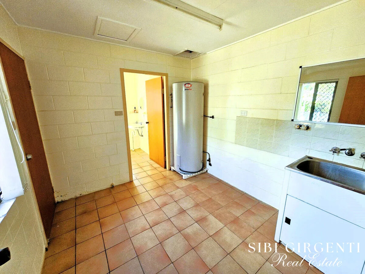 Additional image 18 of 20 Hastie Street, Mareeba QLD 4880