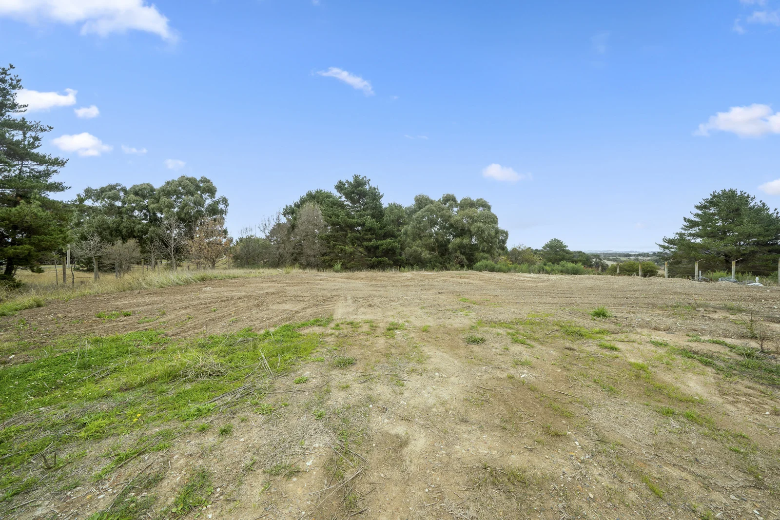 Additional image 2 of 5, 51 Commens Street, Wallerawang NSW 2845