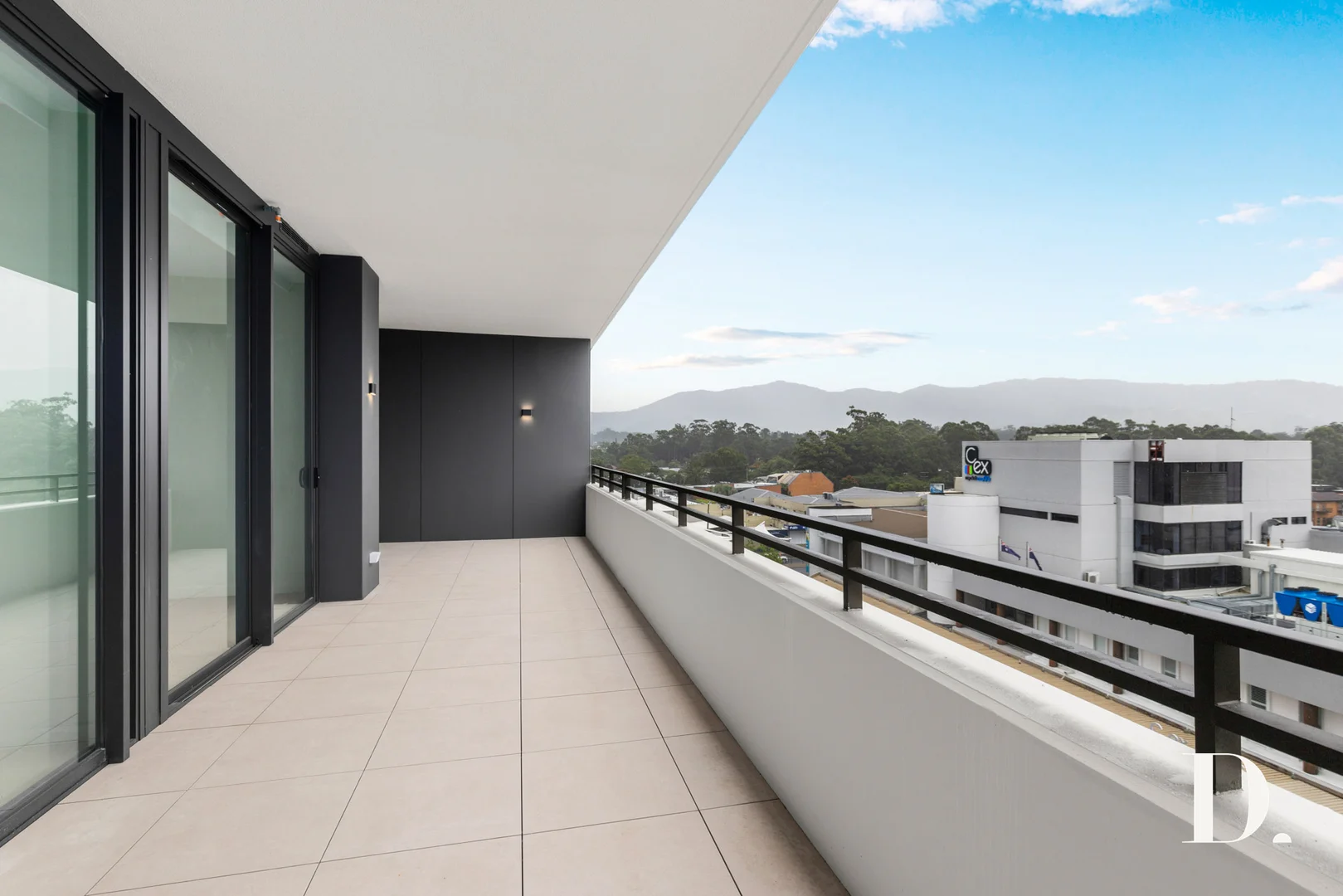 Additional image 20 of 5.02/15-31 Harbour Drive, Coffs Harbour NSW 2450