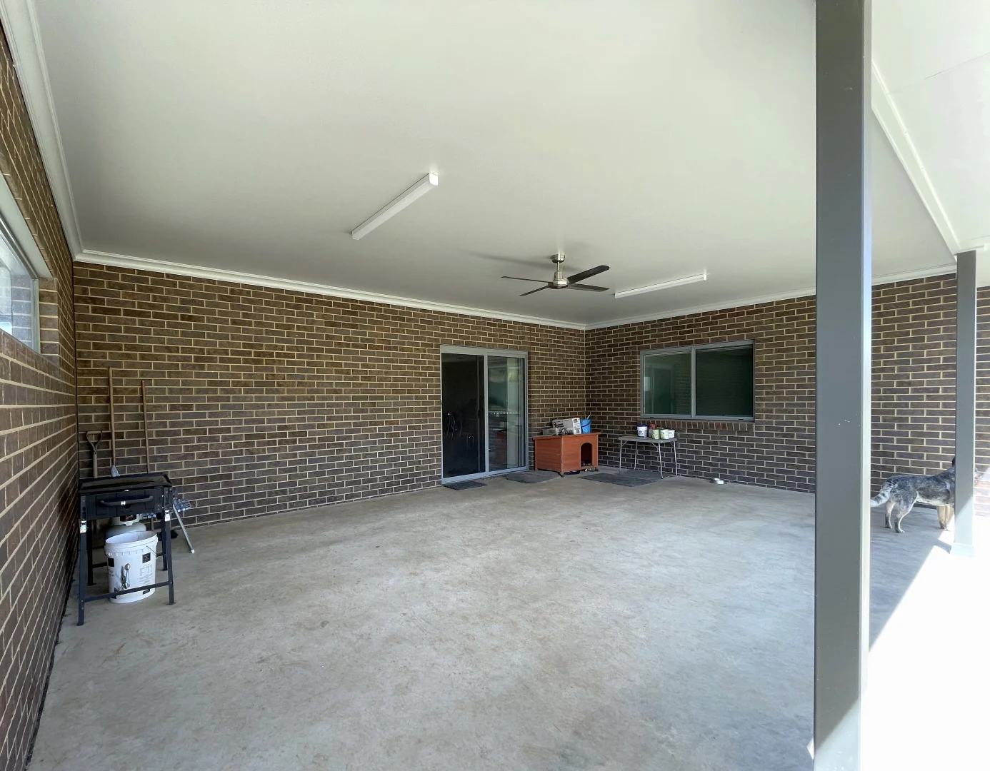 Additional image 22 of 23 Lawson Drive, Gundagai NSW 2722