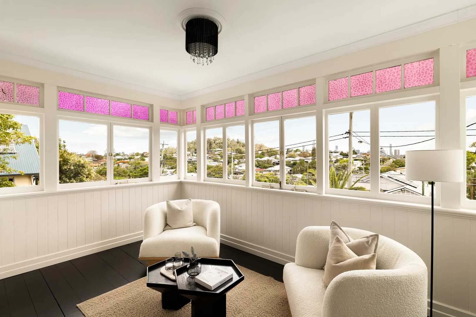 Additional image 10 of 57 Days Road, Grange QLD 4051