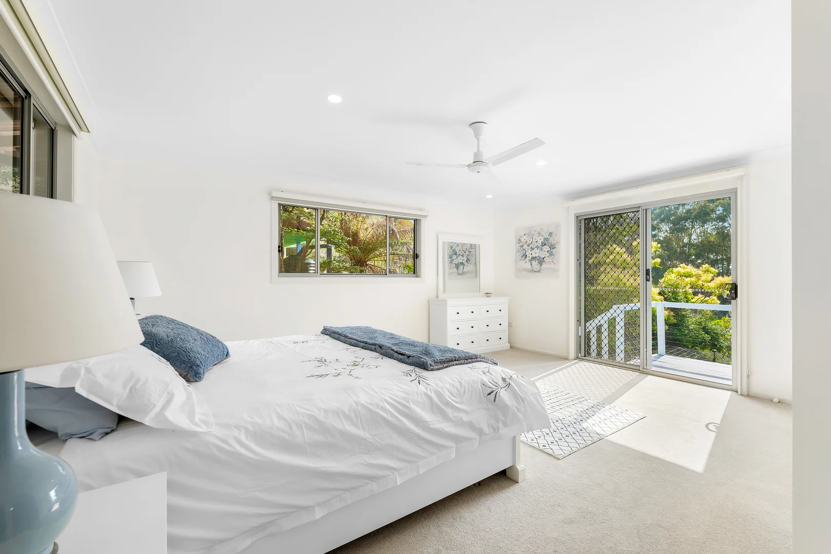 Additional image 19 of 5 Woodbury Road, North Narooma NSW 2546