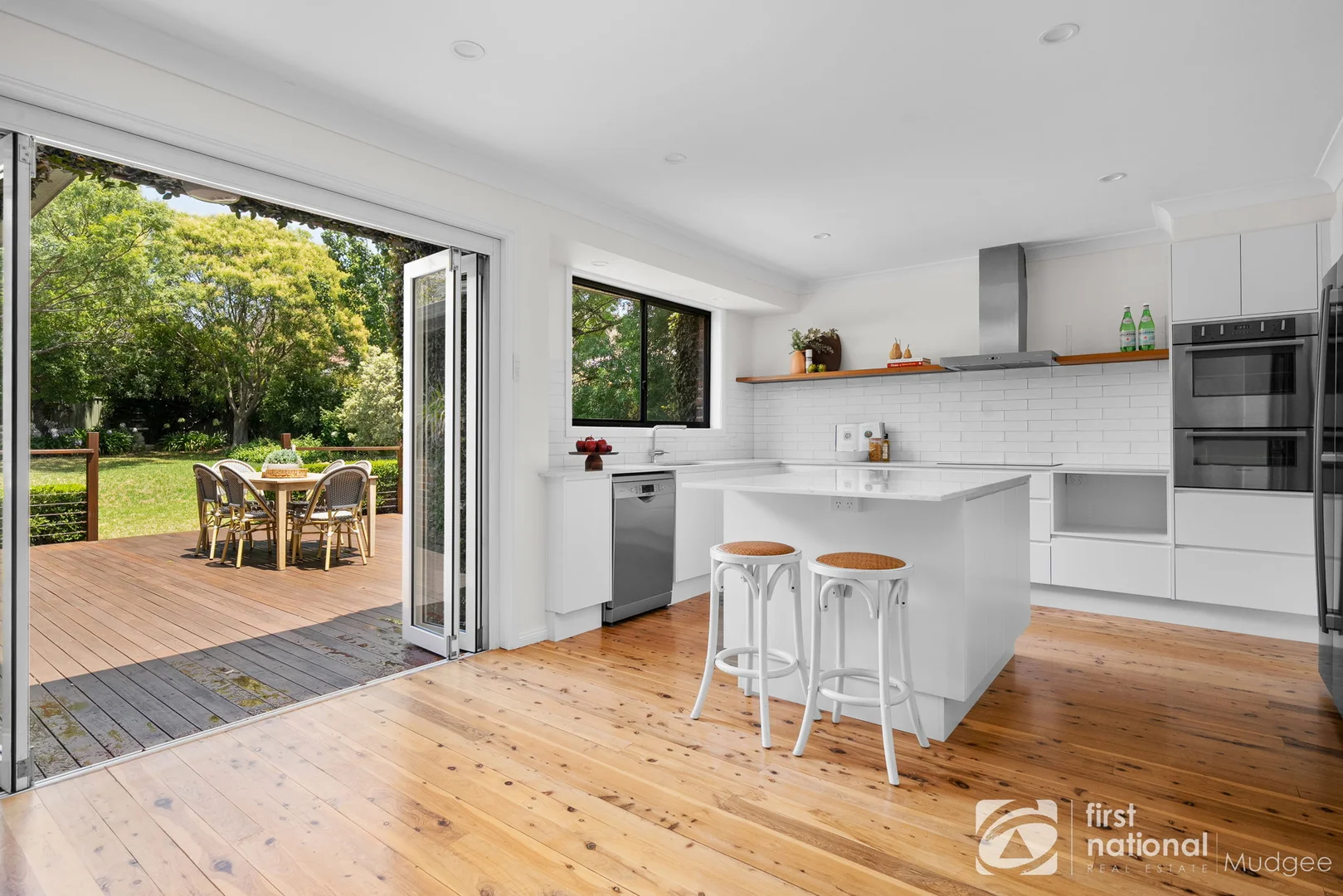 Additional image 14 of 19 Constantia Road, Mudgee NSW 2850