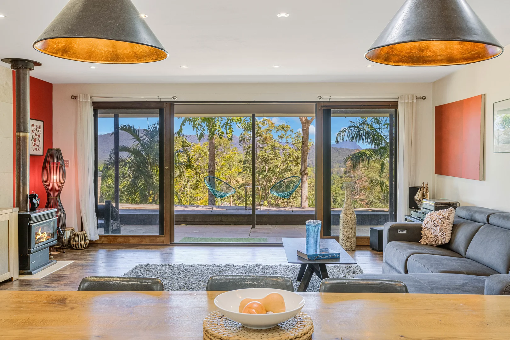 Additional image 2 of 126 Bonnydoon Road, Uki NSW 2484