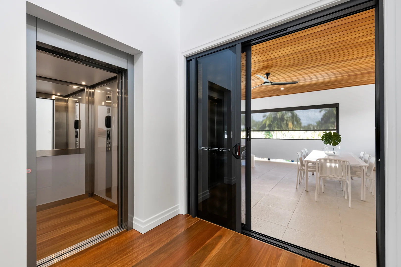 Additional image 22 of 48 Flinders Parade, Sandgate QLD 4017