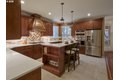 Additional image 10 of 4105 NE 107th St, Vancouver, WA, 98686