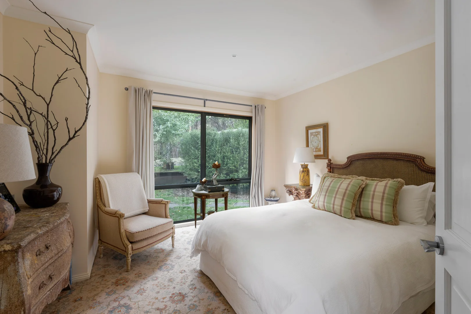 Additional image 17 of 220 Blackmore Road, Woodend VIC 3442