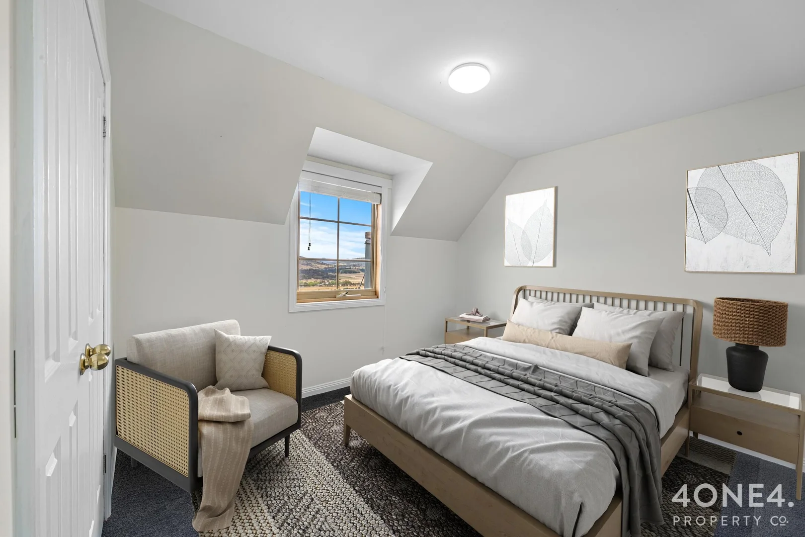 Additional image 23 of 38 Gunners Quoin Road, Old Beach TAS 7017