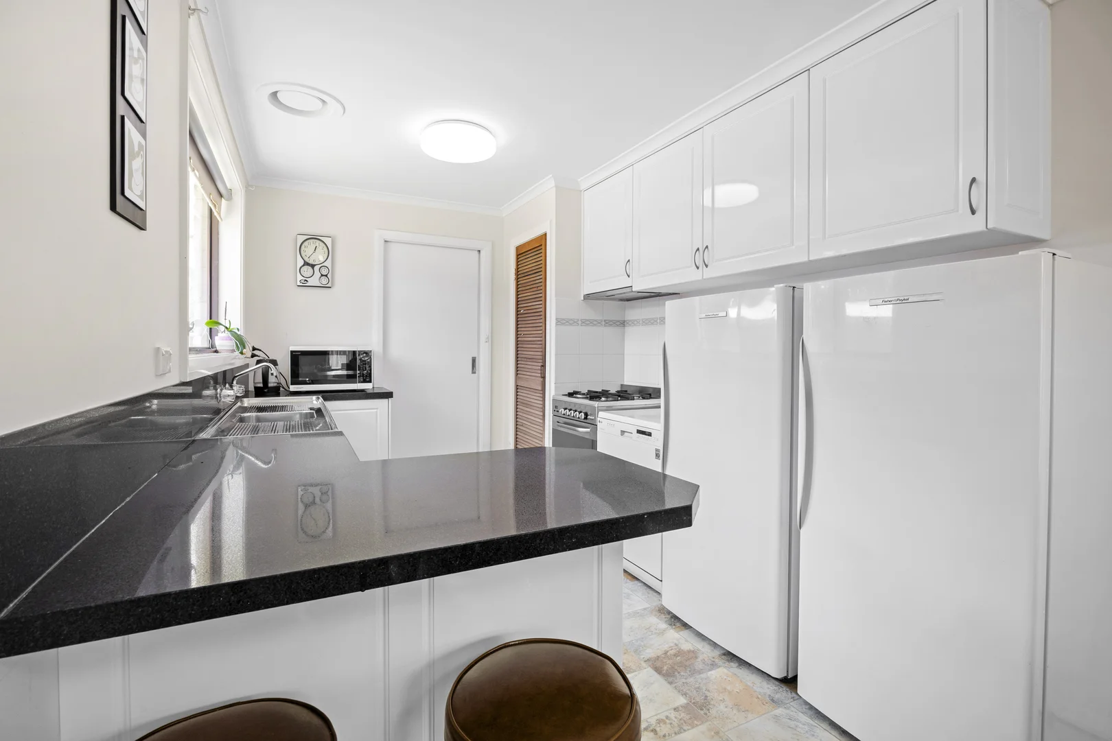 Additional image 5 of 87 Helena Street, Mount Martha VIC 3934