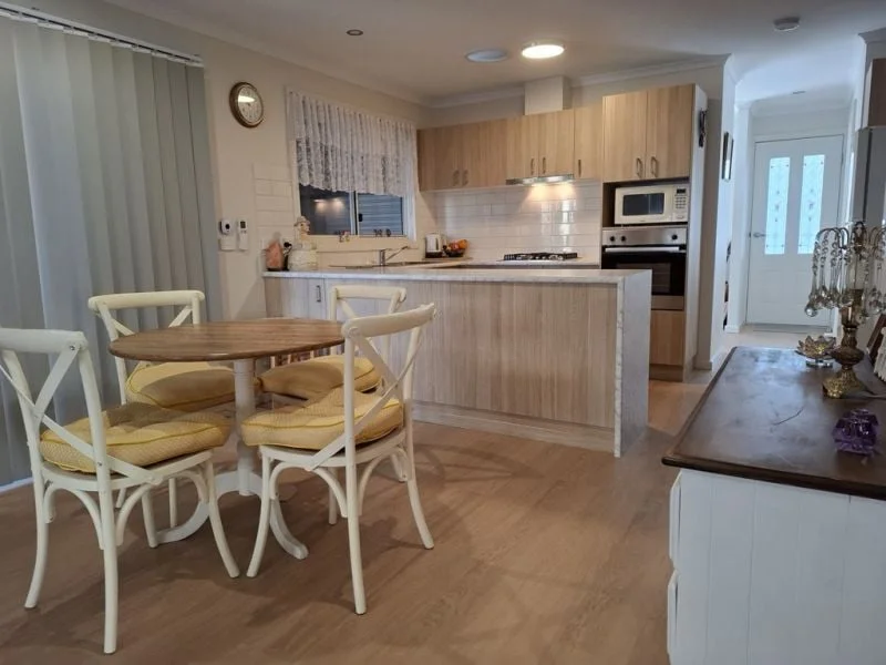 Additional image 4 of 066/639 Kemp Street, Springdale Heights NSW 2641