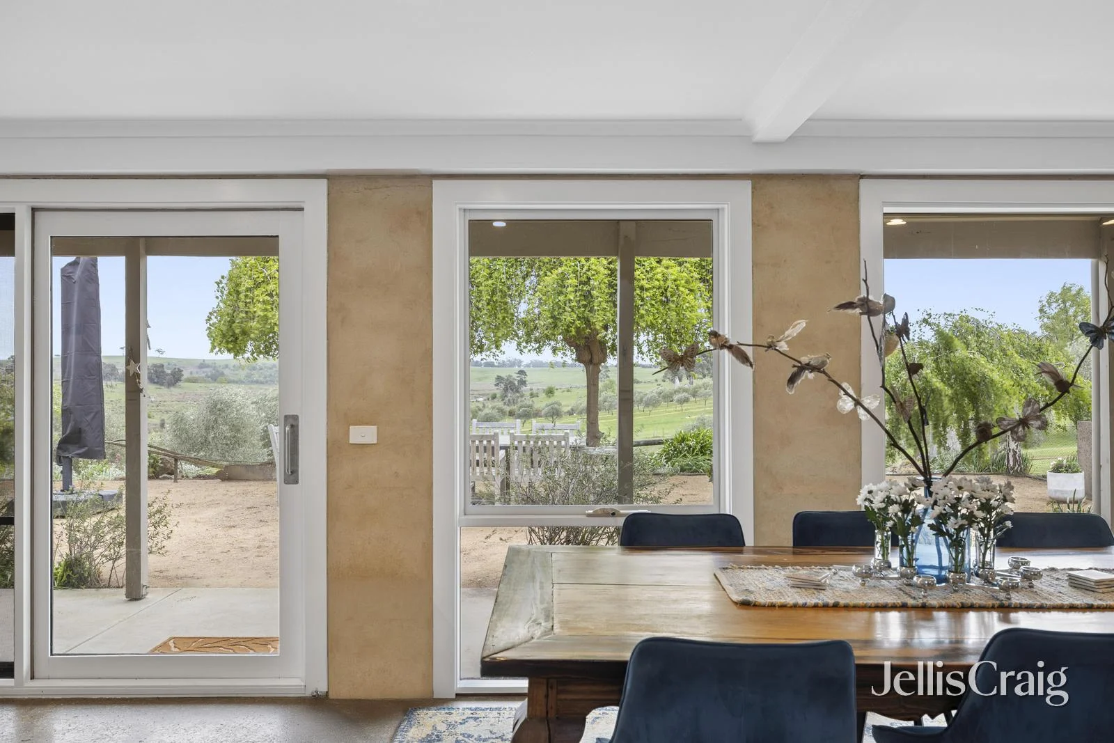 Additional image 6 of 459 Lauriston Road, Lauriston VIC 3444