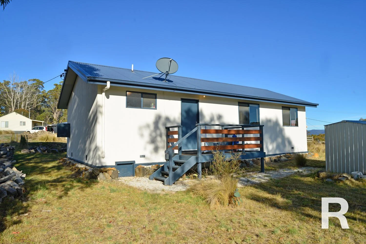 Additional image 13 of 13 Bronte Estate Road, Bronte Park TAS 7140