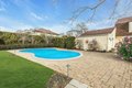 Additional image 38 of 26 Oak Ln, Hampton Bays, NY, 11946