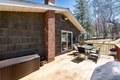 Additional image 38 of 47 Deans Bridge Rd, Somers, NY, 10589