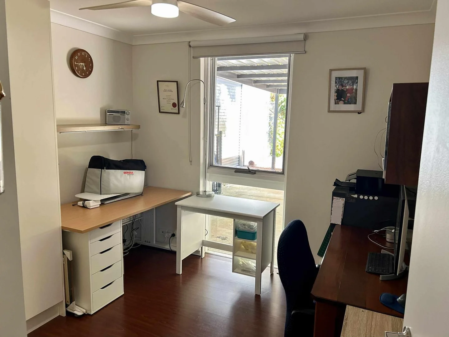 Additional image 23 of 11 Saw Drive, Darlington WA 6070