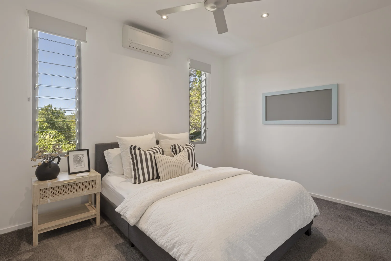 Additional image 18 of 163 Valley Drive, Doonan QLD 4562