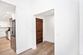 Additional image 45 of 1513 California St, Oceanside, CA, 92054