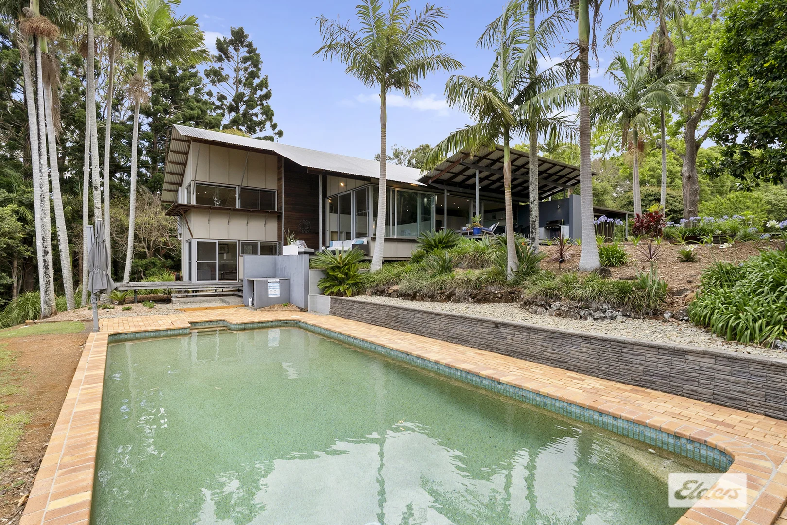 Additional image 25 of 175 Upper Duroby Creek Road, Upper Duroby NSW 2486