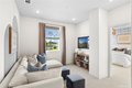 Additional image 4 of 11739 Bailey St, Garden Grove, CA, 92845