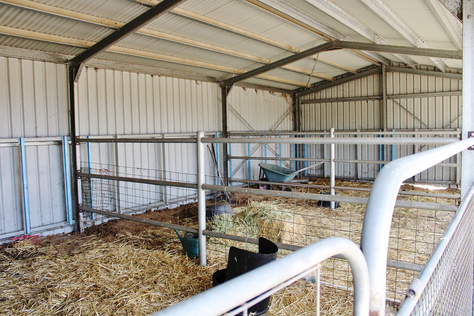 Additional image 30 of 808 Beaufort Street, Wagin WA 6315